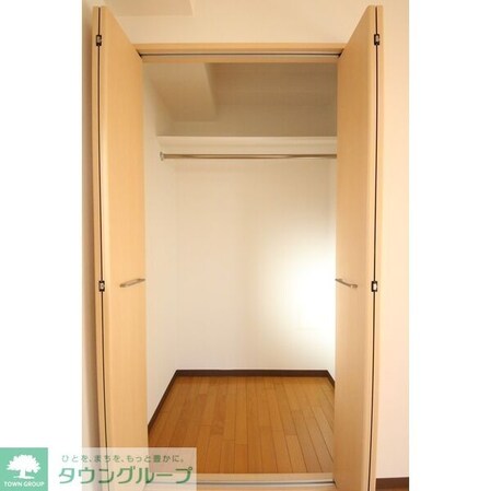 サン・名駅南ビルの物件内観写真